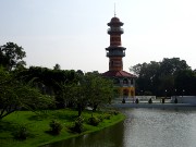338  Bang Pa-In chinese pagoda.JPG